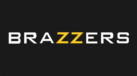 brazzert xxx|Brazzerss Channel